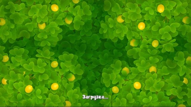 Gardenscapes Садовник ОСТИН #209 (уровни 1886-1895) Мини кухня на Участке и Сарафанное радио