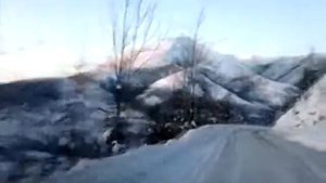 В Усть Куйгу