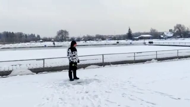 Волшебная Libra Lures! смотреть онлайн