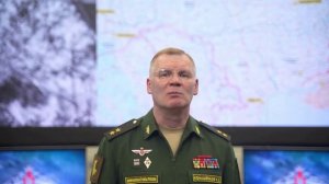 Конашенков по Авдеевке.
