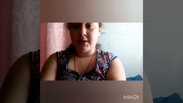 Что нужно для начинающего блогера?😊 смотреть онлайн