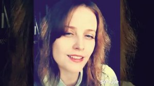 Небесный калькулятор