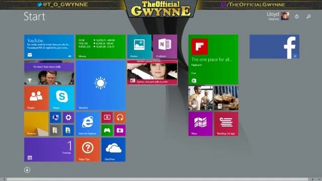 H1Z1! SOCKET ERROR!!! TUTORIAL! смотреть онлайн