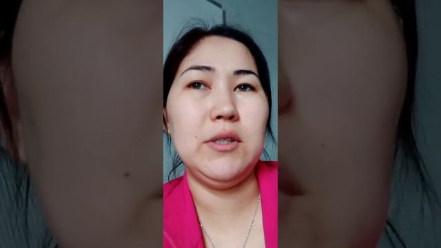 Про искренность 1