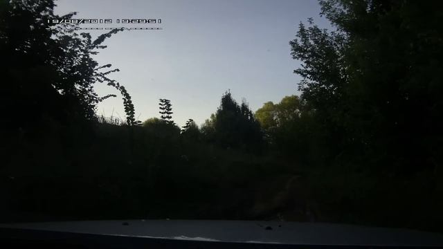 Fragment of AMBA0133-155 (19-28-41 - 19-31-06).mp4 смотреть онлайн