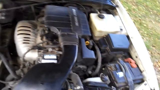 Обзор чая смотреть онлайн