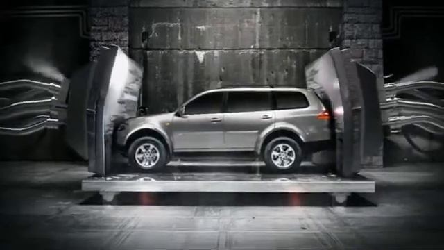 MITSUBISHI COMPRESSOR смотреть онлайн