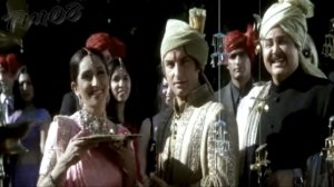 ღ Hate & Love ღ Part 8 ღ Shahid Kapoor,Rani Mukherjee,Saif Ali Khan,Preity Zinta ღ 