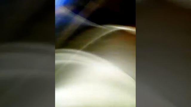 Куриный бульон в мультиварке!!!!! смотреть онлайн