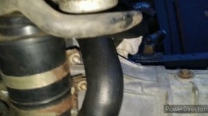 Gaz 66 turbo diesel. Газ 66 турбо дизель Автодом. Поставил более мощную коробку. Исправляю  ошибки.