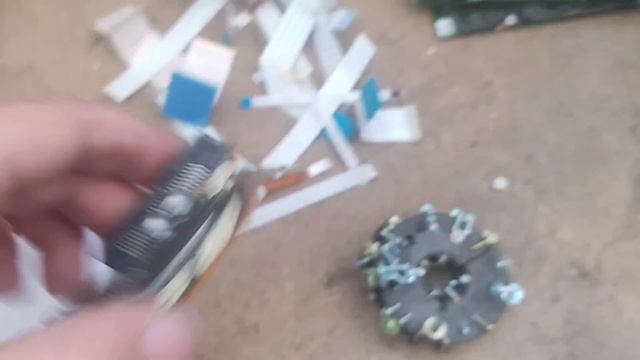 Разбираю dvd sd приводы есть ли позолота смотреть онлайн