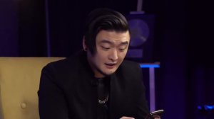 ПЛОХИЕ ПЕСНИ №26  АНАТОЛИЙ ЦОЙ   ЛЁЛЯ ГУЩИНА