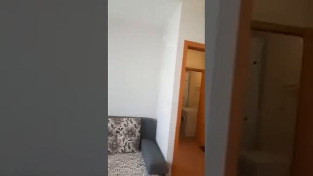 #кввртира #вологда #конева #rimrealty #недвижимость_без_хлопот