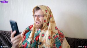 МАФИЯ Сити - кликбейтный РАЗВОД рекламы на мобильные ИГРЫ - Треш обзор