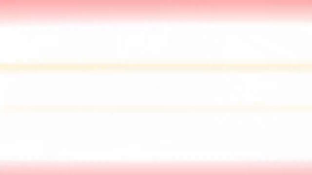 Used 2022 Chevrolet Silverado 1500 ZR2 Palmyra PA 2545262