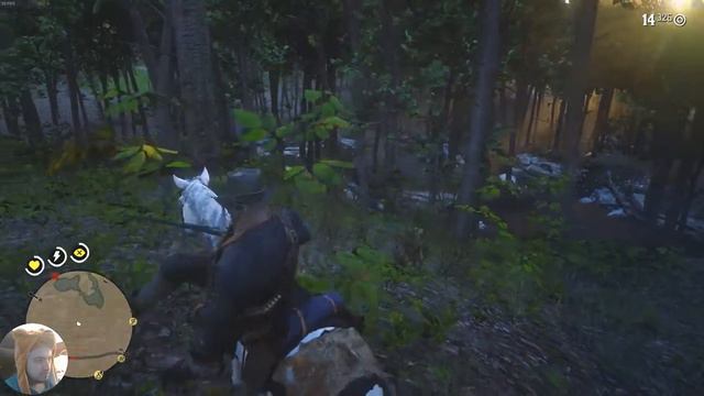 С начала до конца в компании спокойного Капитана! смотреть онлайн