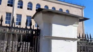 ЖК "Руставели 14" | Отзыв тайного покупателя