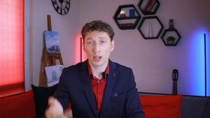 Работа риэлтора с возражениями
