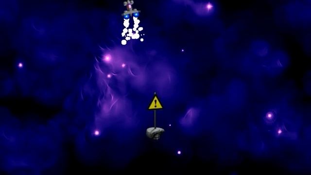 Chicken Invaders 2: The Next Wave (PC) - Gameplay | No Commentary смотреть онлайн