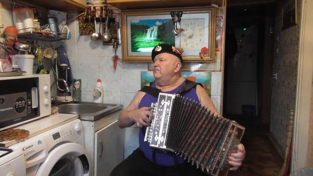 00288от челов урагана неувядающие экспромт на песню московские окна все с душ и сердцем от самородк смотреть онлайн