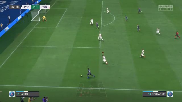 Rafa x Tiago смотреть онлайн