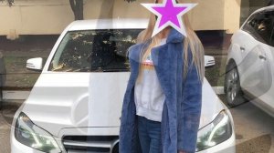 Эко шуба Алиэкспресс! Две шубы с Алиэкспресс. Рабочая ссылка. Шуба с поясом Али. Плюшевая шуба с Ал