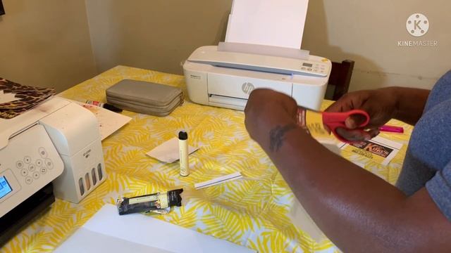 Custom labels смотреть онлайн