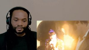 Wa Gwann Reaction - Фан-видео) Диана Анкудинова - Счастье (рок-версия) [Sonitus Terra]