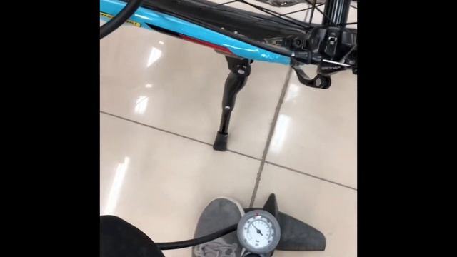 Сборка Gt stomper смотреть онлайн