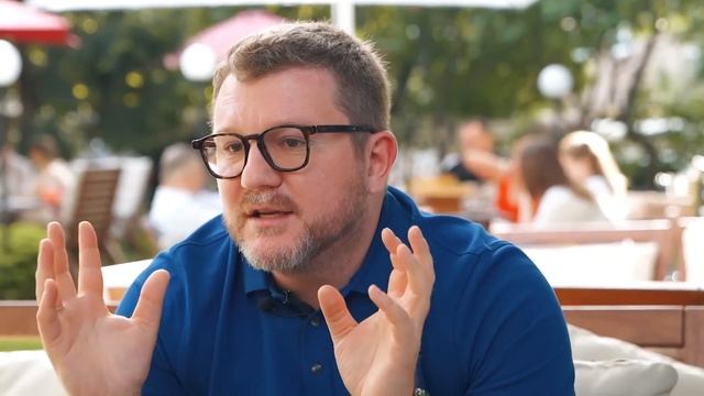 КАК СЭКОНОМИТЬ ПРИ ОТКРЫТИИ РЕСТОРАНА | СОВЕТЫ ДИМЫ БОРИСОВА