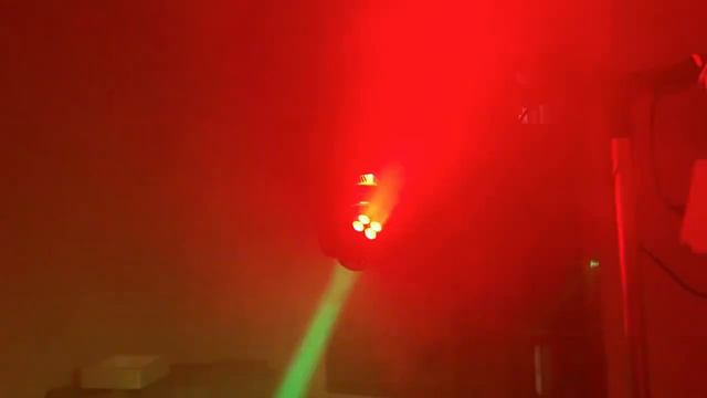 Вращающаяся голова 4 + 1 смотреть онлайн