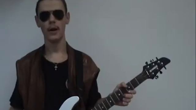 Субкультуры смотреть онлайн