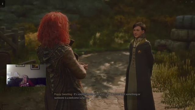 🔴LIV23 - SHORT TOURNAMENT STREAM! смотреть онлайн