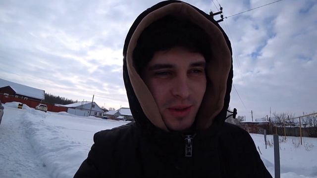 AUDI за 70 000 ПОКУПКА и РЕМОНТ a4 b6 ПОЛНЫЙ ПРИВОД смотреть онлайн