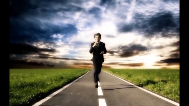 Душевный покой смотреть онлайн