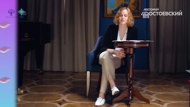 НЭП | Принятние НЭПа, Культура пития, Мода и Беспризорничество | Жизнь при НЭПе