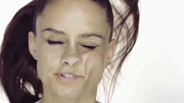 сквозняк смотреть онлайн