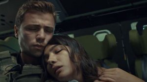 Söz  17 Bölüm    Yavuz Bana Neden Yalan Söyledin