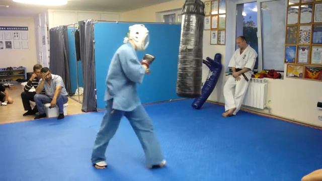 исрапилов магомед ударка смотреть онлайн