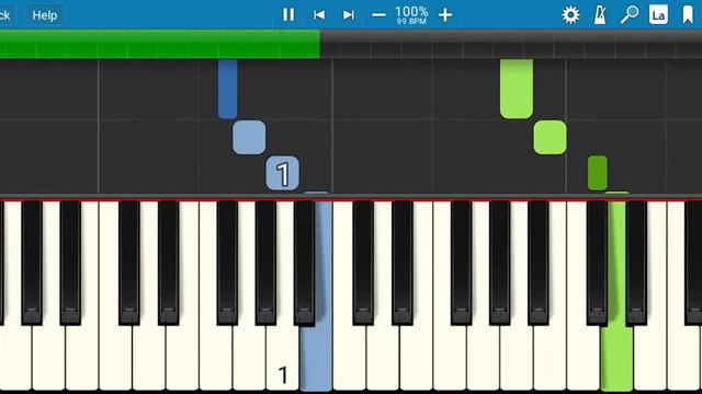 25 The First Noel-Synthesia Hard Songs смотреть онлайн