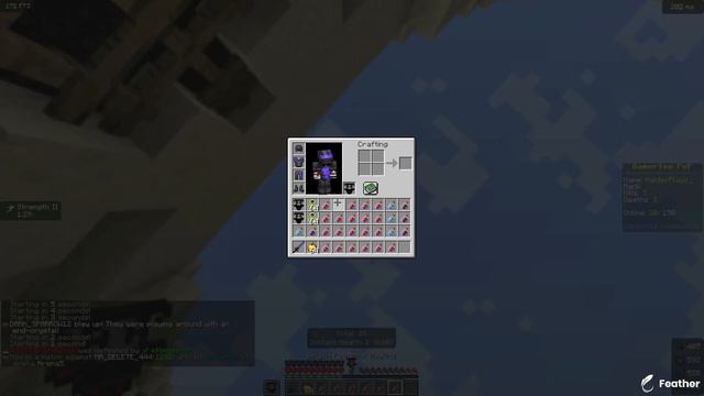 Which Youtuber Have The Best PvP Texture Pack Ft @DarkwebGamer @NotRexy @sharpnessyt смотреть онлайн