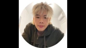 СТОПБАН СЛОМАЛ НОГУ!!!