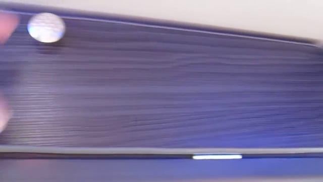 TRANSIT CONNECT VIDEO 001 смотреть онлайн