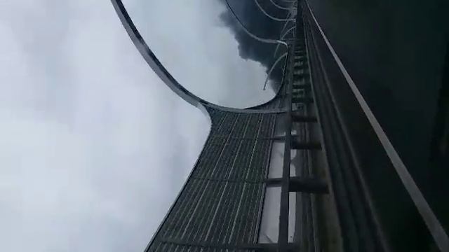 Пожар Кировский Завод СПБ 12.07.2017 смотреть онлайн