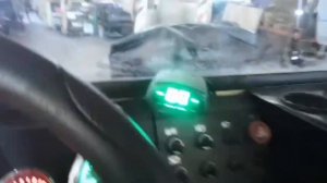 Как пользоваться автоматической коробкой передач
