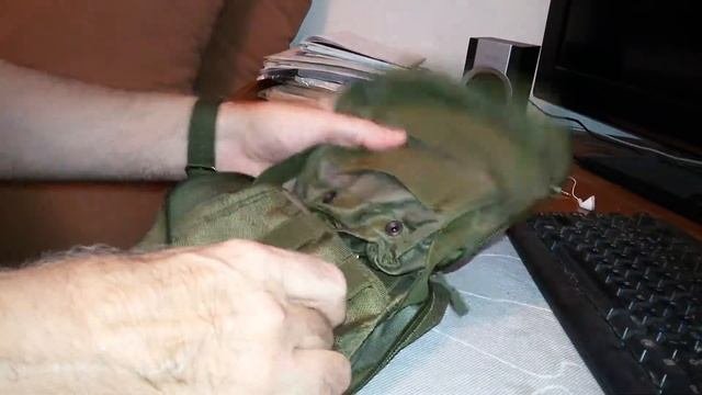Сумка для аптечки с алиэкспресс
