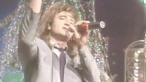 гр.Санкт-Петербург-89 Русские, русские...