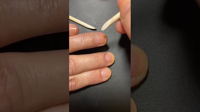 SAJA LAB professional Гель для удаления