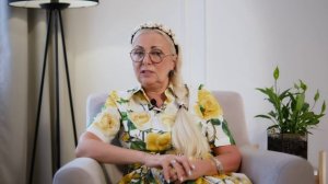 Любовь к себе