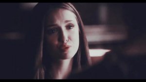 ღStefan & Elena — Знаешь, я так соскучился.ღ